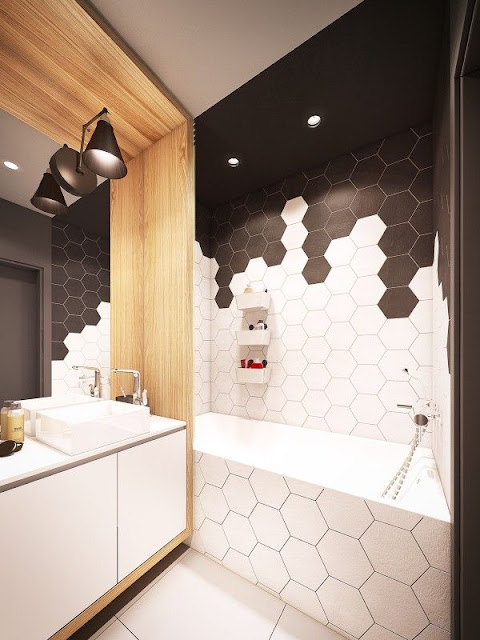 Bathroom%2BInterior%2BDesign%2Bimages%2B%25281034%2529