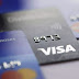 Saiba como consumidores estão conseguindo cartões de crédito mesmo com Score muito baixo