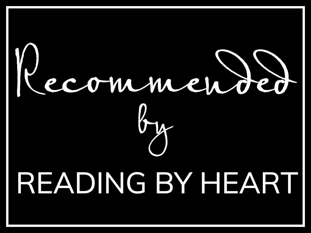 RECOMMENDATIONS