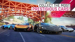 تحميل لعبة asphalt 9 legends اخر اصدار مجانا للاندرويد، تحميل اسفلت9 للاندرويد، تنزيل لعبة asphalt 9 legends للاندرويد، download asphalt 9 legends، لعبة اسفلت اخر اصدار، لعبة اسفلت تسعه الاسطورة للاندرويد، asphalt 9 تحميل، تحميل لعبة asphalt 9 للاندرويد، لعبة اسفلت الاخيرة، احدث لعبة اسفلت للاندرويد، تحميل لعبة asphalt 9 رابط مباشر، تنزيل asphalt9 من رابط مباشر، asphalt 9 legends google play، asphalt 9 legends android، اسفلت 9 الاسطورة، تنزيل اسفلت 9 الاسطورة احدث اصدار للاندرويد