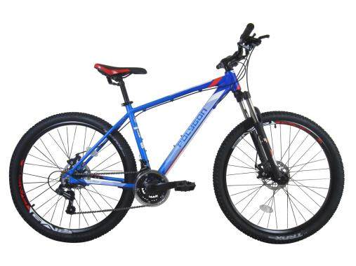 5 Rekomendasi Harga Sepeda MTB Merek Polygon Terbaik