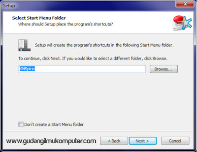 Bagaimana caranya menginstal microsoft office 2013 di komputer lama pc