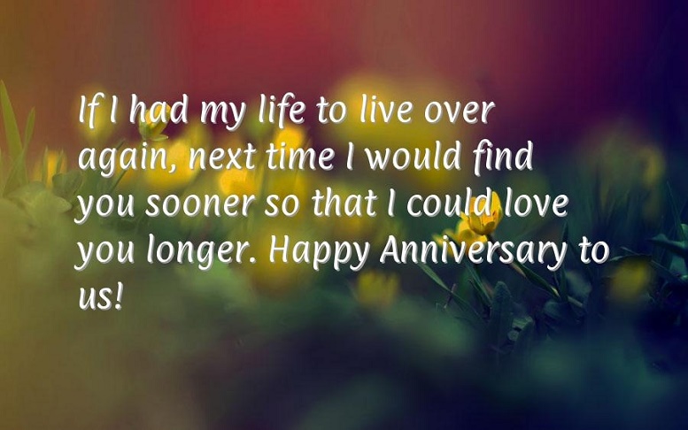 178+ Anniversary Quotes for Husband - Happy Anniversary Quotes for ...