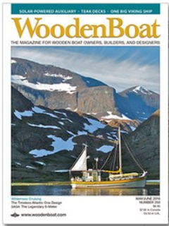 http://www.woodenboat.com/current-issue-woodenboat-magazine