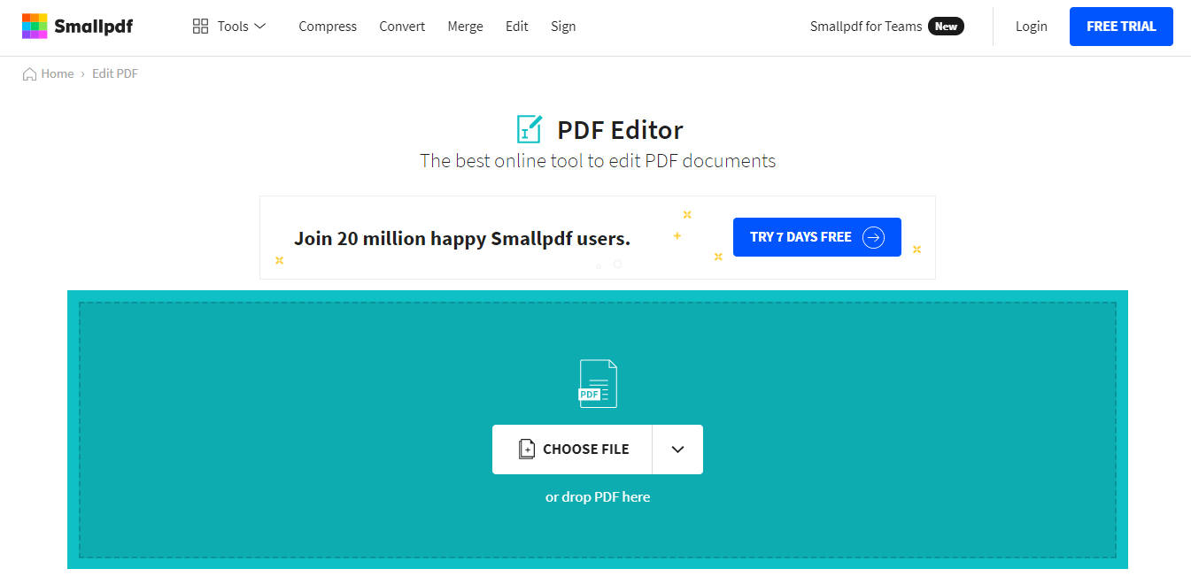 smallpdf edit pdf smallpdf edit pdf