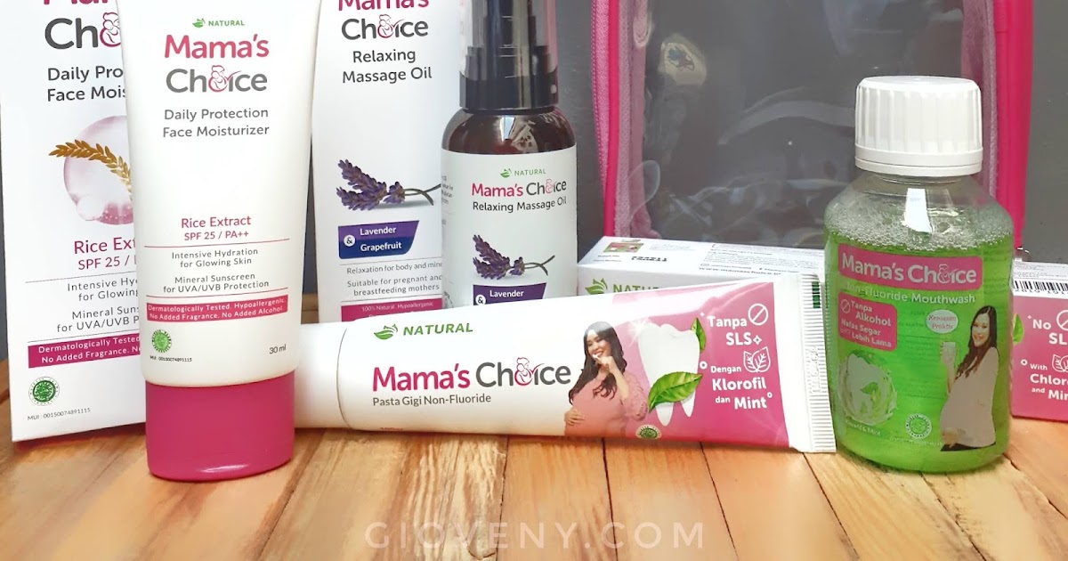 Memakai Skincare Yang Aman Untuk Ibu Menyusui Dan Ibu Hamil Weekend Enthusiast Memakai Skincare Yang Aman Untuk Ibu Menyusui Dan Ibu Hamil Weekend Enthusiast