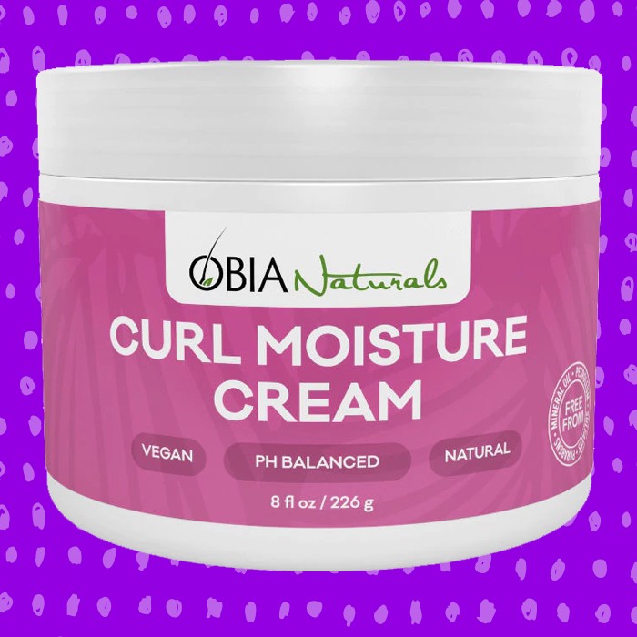 Styling Natural Hair Curlynikki Natural Hair Care