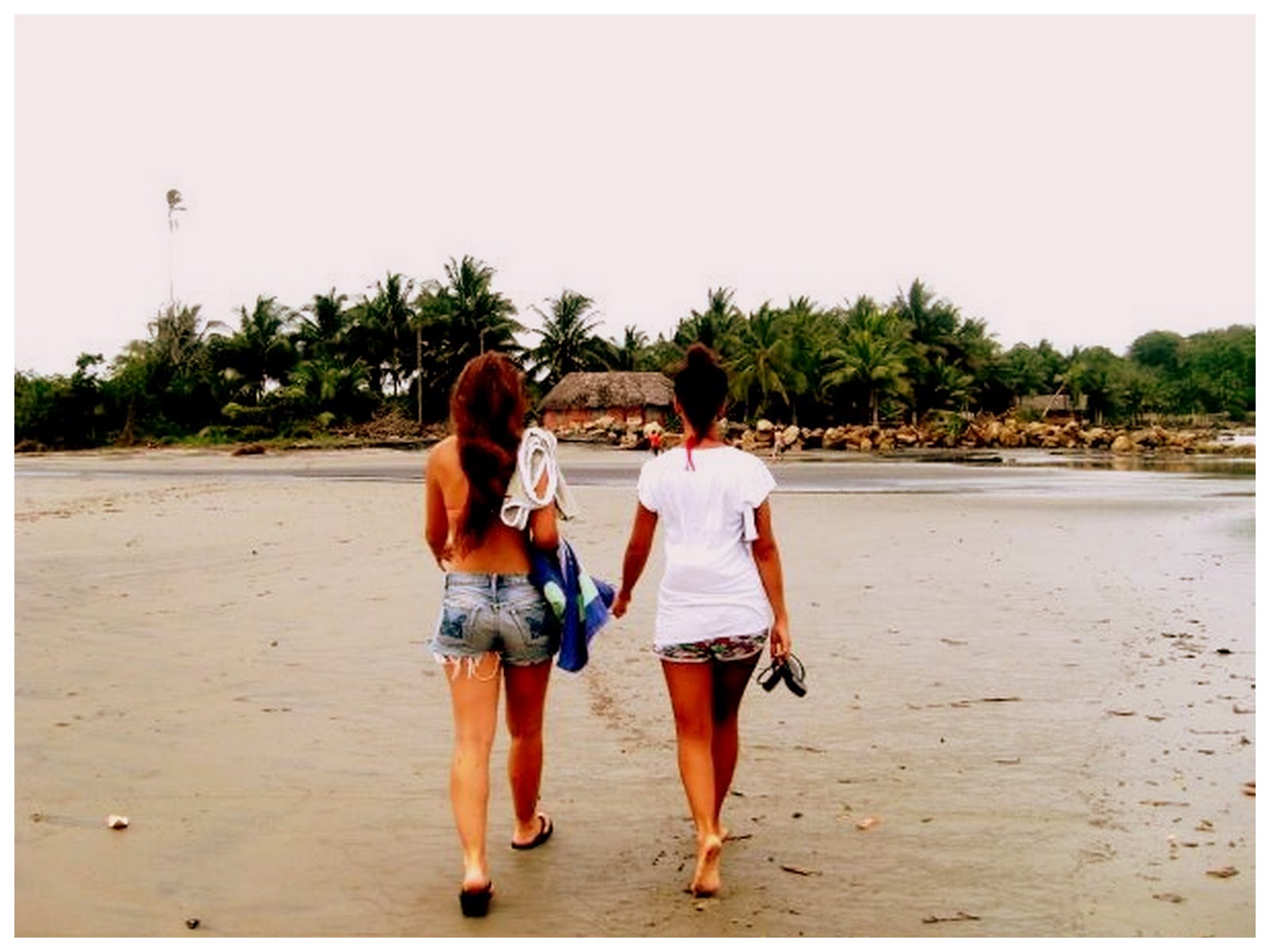 Perfume de ayer Cuatro mil quinientas veces.