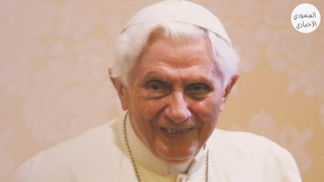  البابا: يصف حقبة الستينات بحقبة ابتزاز الكهنة للأطفال.
