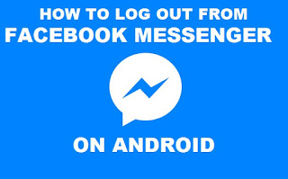 log-out-facebook-messenger-on-android