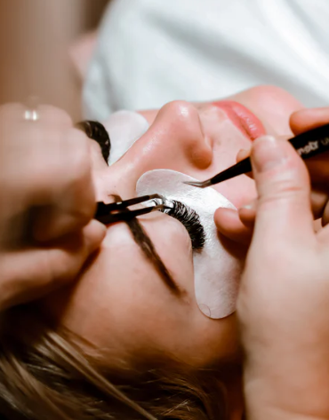 Step by step instructions to apply your mineral cosmetics What is the Best Mineral Makeup?