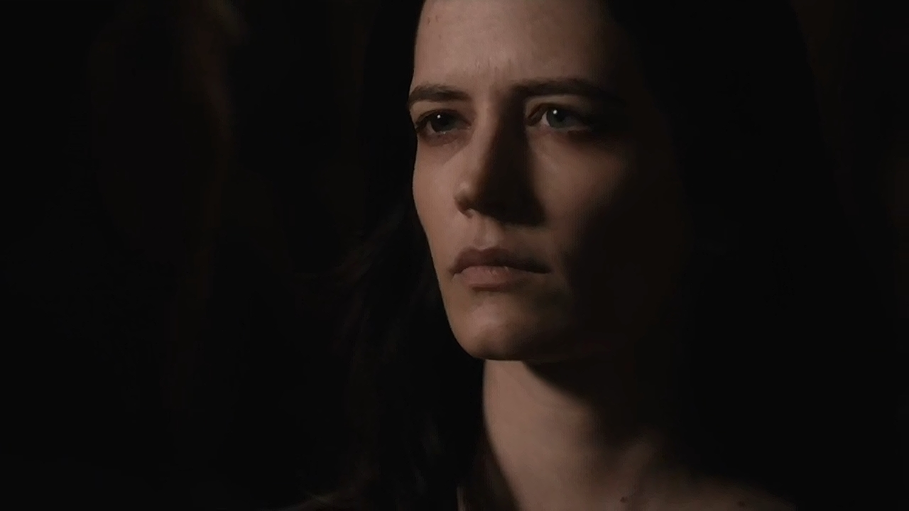 Penny Dreadful Season 3 Cap 07/09 720p