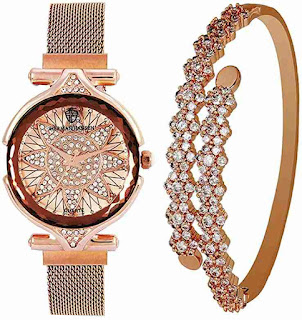 Best watches to purchase below Rs 2000- gyansblogs