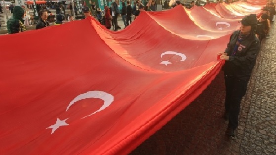 19 Mayıs