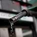 Petrol landing cost hits N232 as subsidy rises to N5.58bn daily