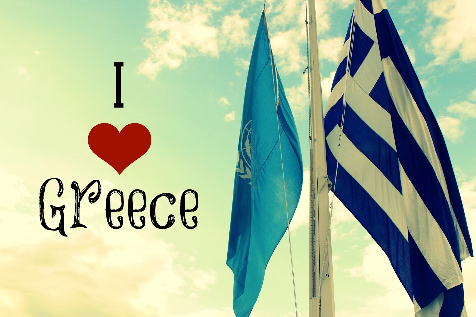 Греческая без слов. Греция надпись. Люблю Грецию. Греция любовь. Надпись я люблю Грецию.