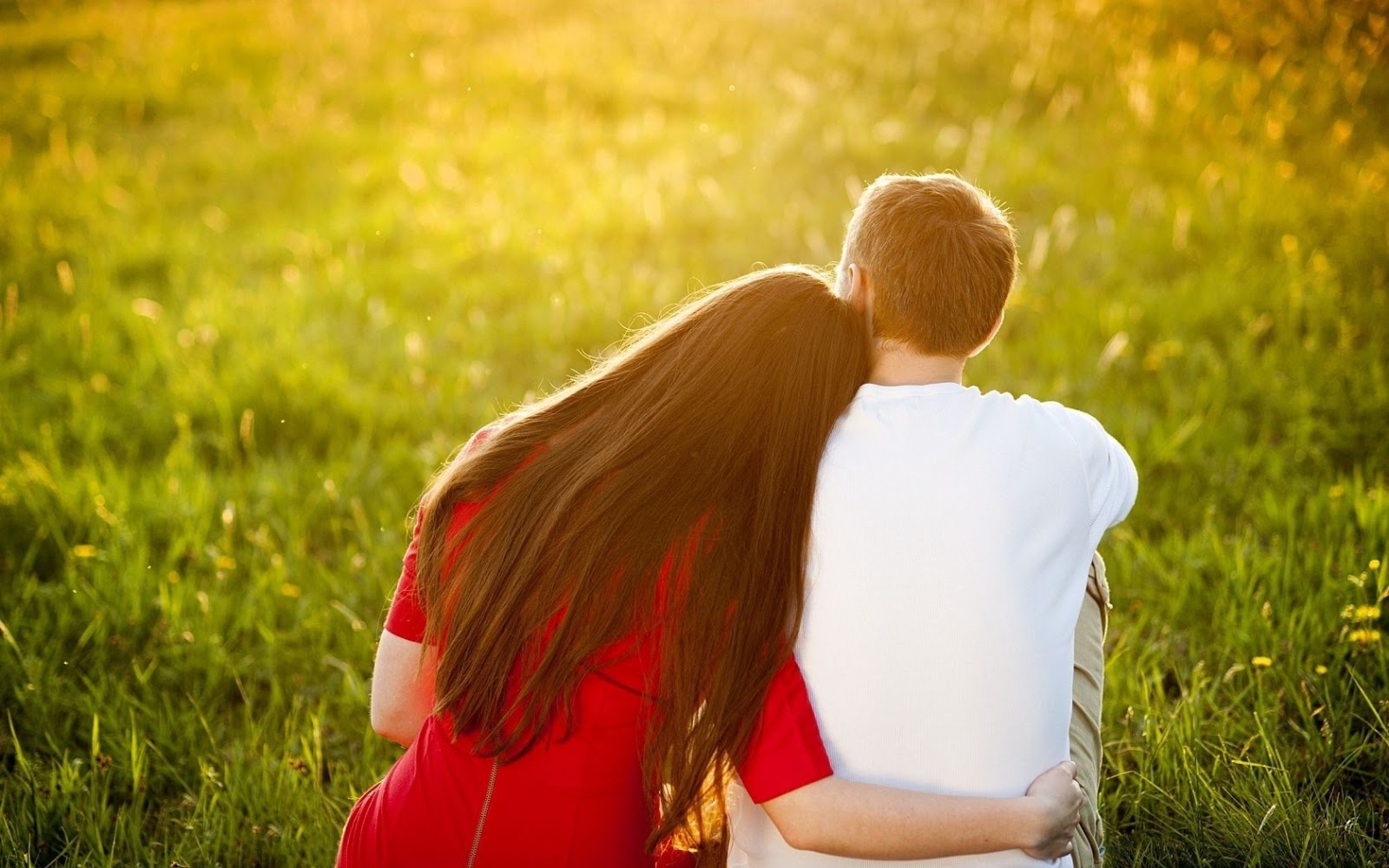 Image Result For Kata Kata Romantis Buat Pacar Saat Hari Valentine Image Result For Kata Kata Romantis Buat Pacar Saat Hari Valentine