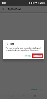 press-settings-to-open-androids-settings-1620.jpg