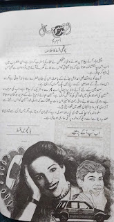 Free Online Reading Hina Digest February 2020