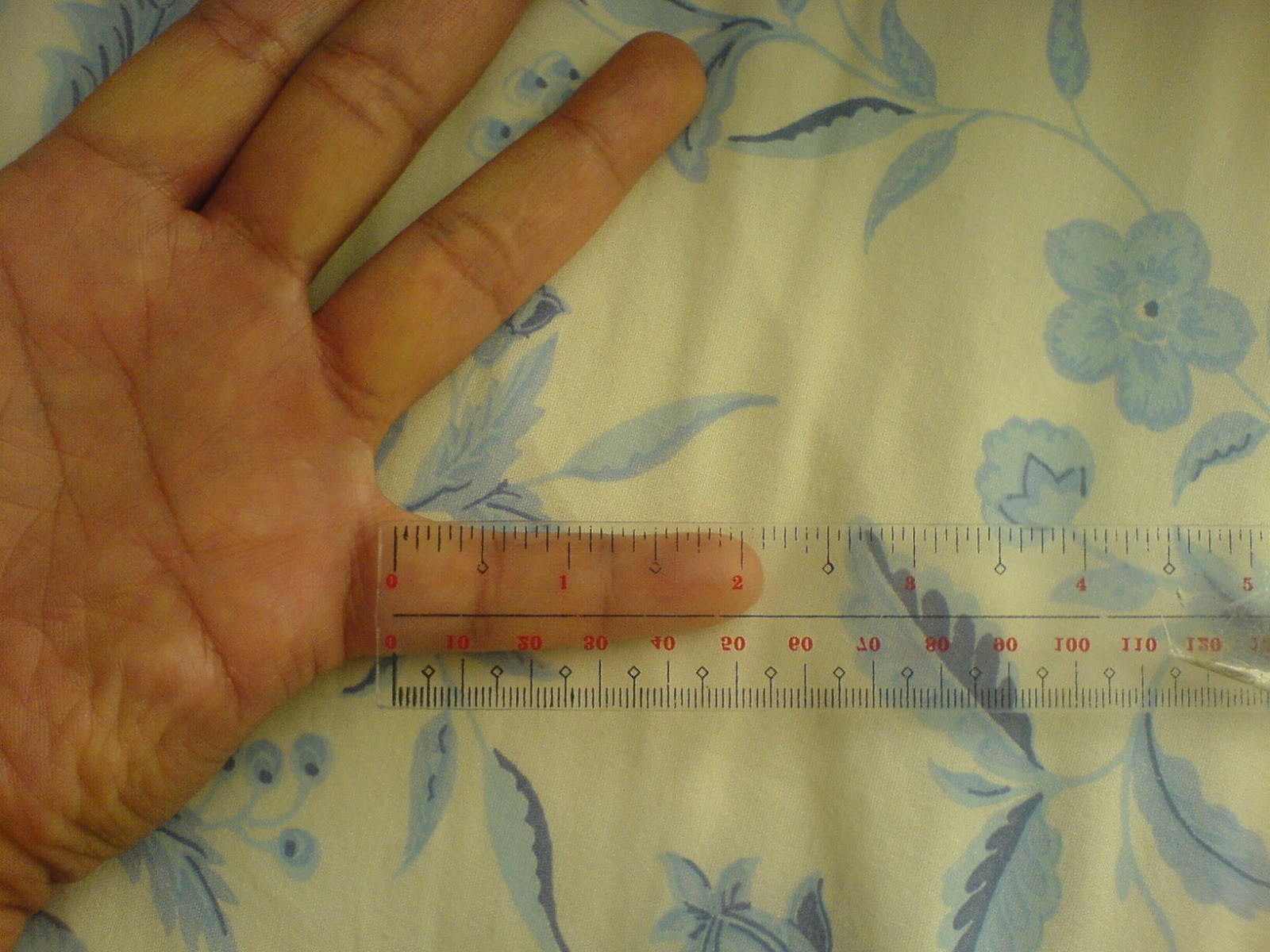 education-and-science-useful-us-equivalent-measurement-units
