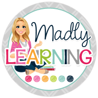 Madly Learning