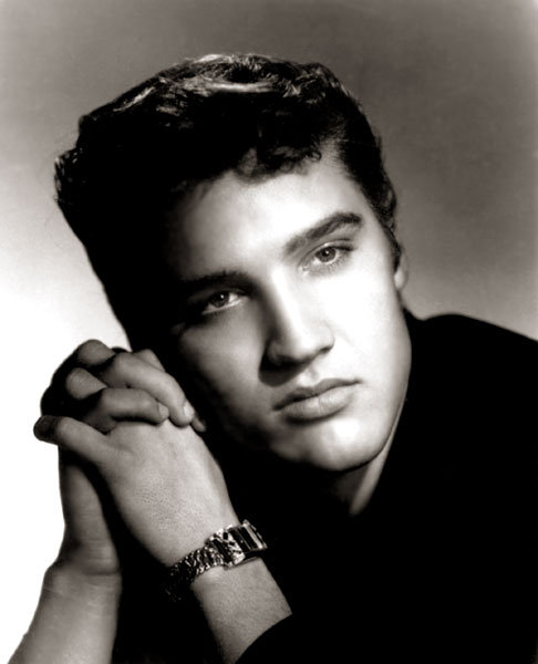 elvis_presley_sexy_10.jpg