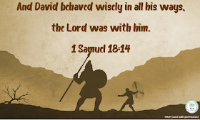 https://www.biblefunforkids.com/2020/03/david-behaved-wisely.html