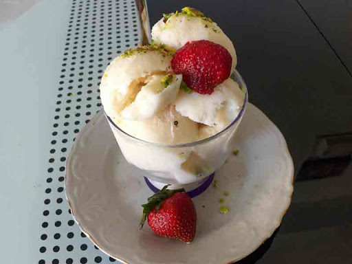 harika kolay yemek tarifleri