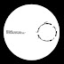 Tim Reaper/Comfort Zone - Banoffee Pies White Label Series 01 Music Album Reviews