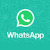 تحميل تطبيق WhatsApp
