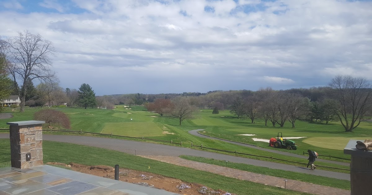 Square Golf and Country Club