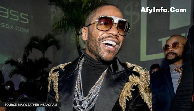 afyinfo.com afyinfo.com