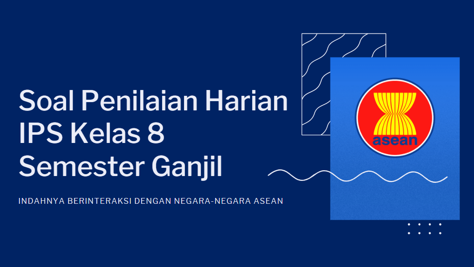 Salah satu kerja sama antarnegara asean di bidang industri berikut ini adalah . . . .