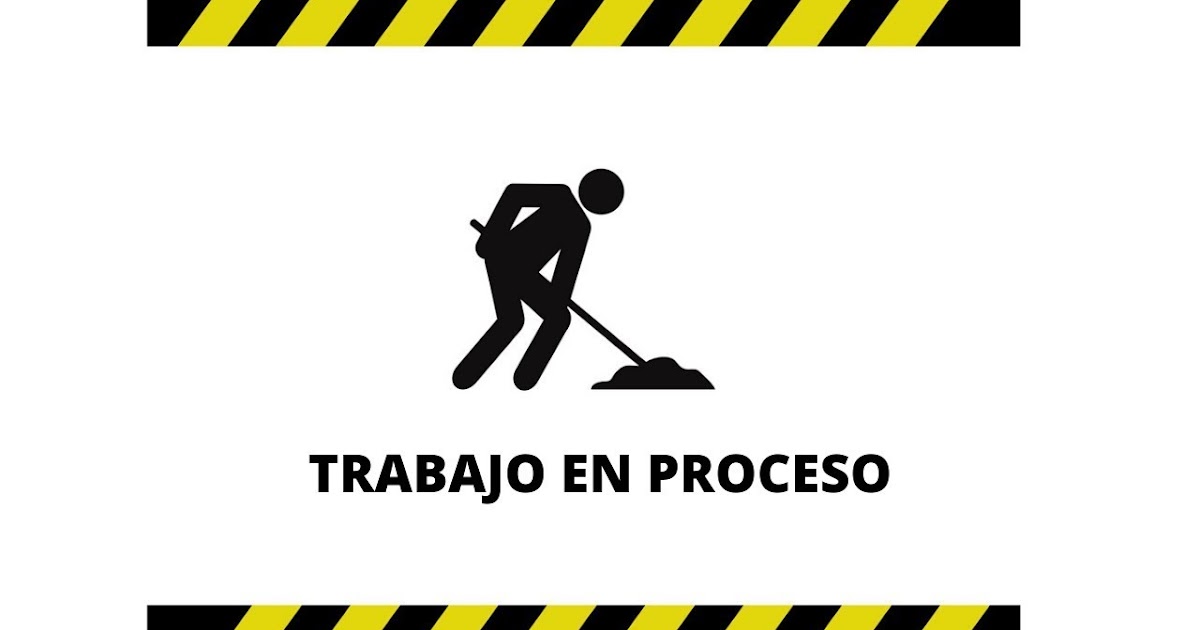 salvadorortegacabrera.blogspot.com