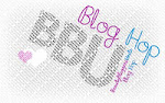 BBloggers Unite