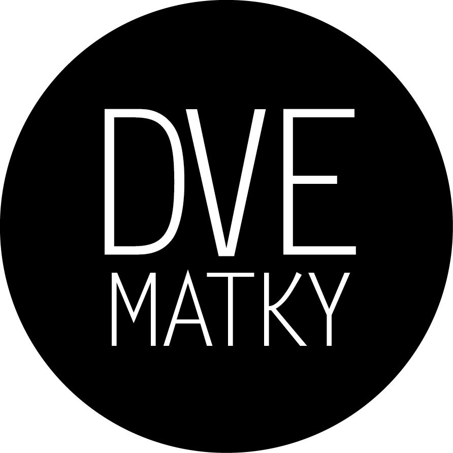 DVEmatky