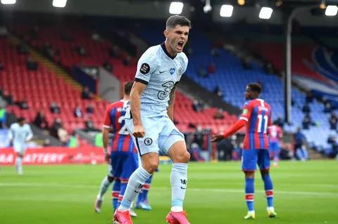 Welcome To Adetoms Blog