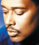 Il sito del Maestro Luther Vandross