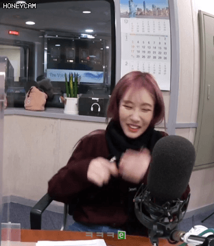 Honeycam%2B22117.gif