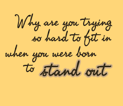 quotes problems fights sad funny sayings quotesgram relatably