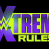 WWE confirma data e localização do Extreme Rules 2021