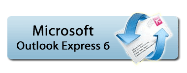 Panduan Backup Data di Outlook Express