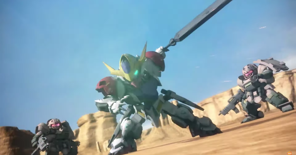 Download Sd Gundam G Generation Cross Rays Switch By Language And For Android Free Get Wallpaper Sd Gundam G Generation Cross Rays Switch By Language And For Free