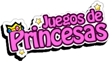 Juegos de Princesas