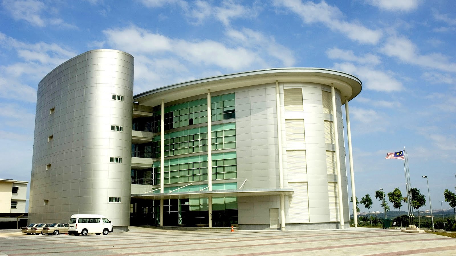 Multimedia University Mmu Medicine Medicine Choices