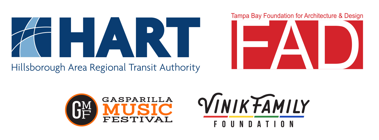 In Transit The Official HART Transit Blog HART and TBFAD Release