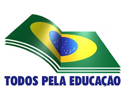 Educação no Brasil: Clique na imagem e veja mais notícias sobre educação