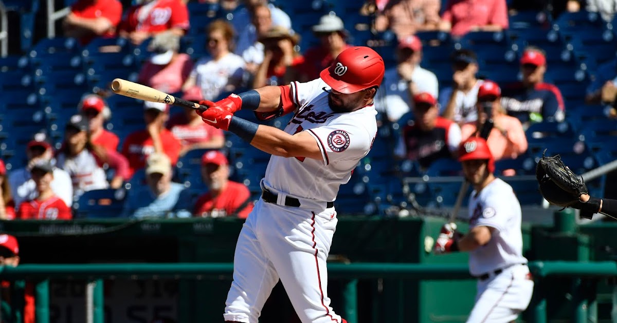 Yankees Talking Trade to Acquire Outfield Help MLB Trade Rumors