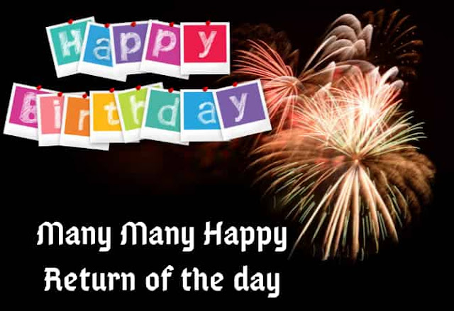 happy birthday funny girl images happy birthday funny girl images