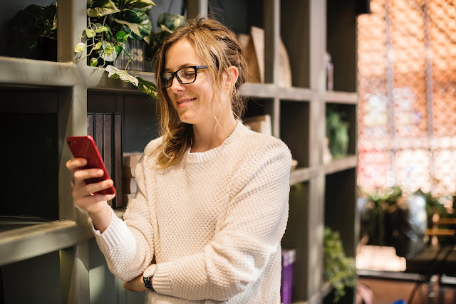 12 No Experience Jobs - Work from Home Online - ONLINE SURVEYS No Experience Jobs - Online Work from Home - ONLINE SURVEYS